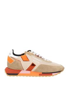 Кроссовки GhŌUd Venice, бежевый