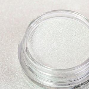 Маникюрная пудра Mystique Effect №2, AlleLac