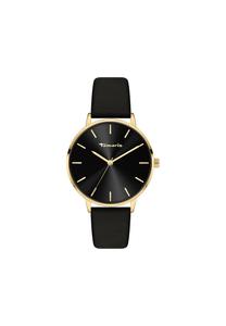 Наручные часы Tamaris, черный