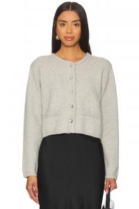 Бен кардиган Line & Dot, мультиколор