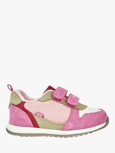 Rip-Tape кроссовки JoJo Maman Bébé, Multi