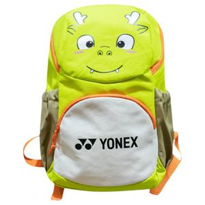 YONEX Тканевый рюкзак Unisex Lime Green