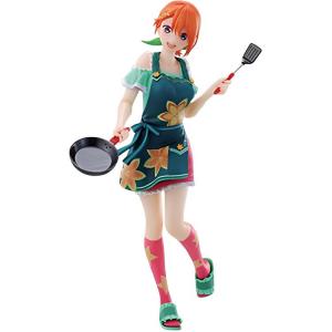 Скульптура Glass Factory Ichiban Kuji The Quintessential Quintuplets масштабная 18 см BANPRESTO
