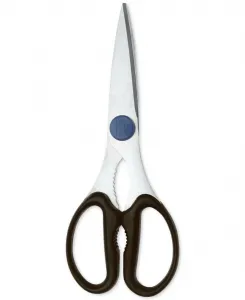 Разборные кухонные ножницы HENCKELS International J.A. Henckels