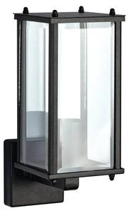 Уличный настенный светильник CGC Lighting MARIN, 10 х 26 см