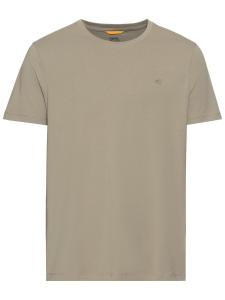 Рубашка CAMEL ACTIVE, хаки