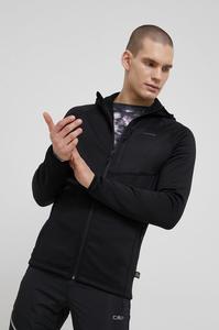 Спортивная толстовка Jukon Viking, черный