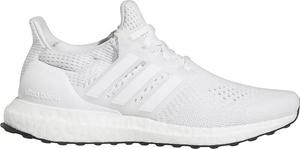 Женские кроссовки Adidas Ultraboost 1.0 DNA