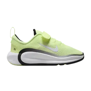 Кроссовки Infinity Flow PS, цвет Barely Volt