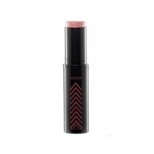 Uruku Color Gloss Berry 350 — новый в упаковке, Aveda