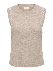 Жилет JDY Alli, Powder