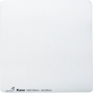 Фильтр Kase 100 x 100mm Wolverine Astroblast Filter ASTROB100