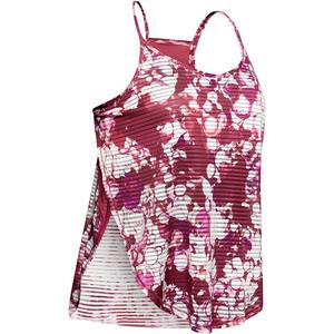 Тренировочная майка Under Armour, мультиколор