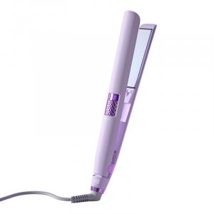 Щипцы для завивки / Утюжки для выпрямления волос AUX