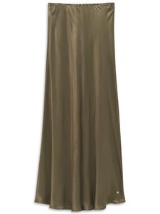 Длинная юбка Bugatti