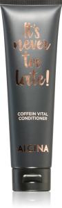 Никогда не поздно! укрепляющий кондиционер Alcina, 150 мл