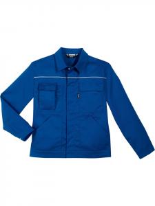 Куртка Uvex, синий