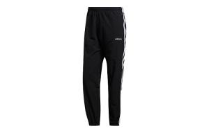Мужские спортивные штаны Adidas Originals, цвет Black