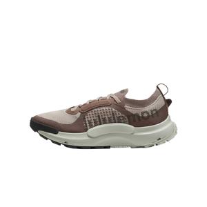 Мужские кроссовки для трейлраннинга Wildfeel Lululemon, Dark Chestnut