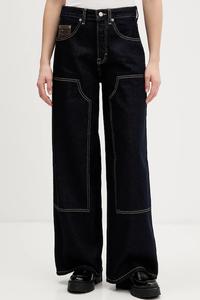 Джинсы Tommy Jeans, темно-синий