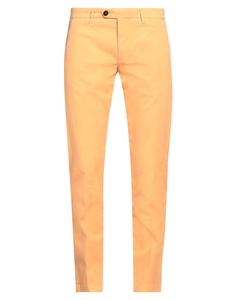 Брюки Michael Coal, абрикосовый