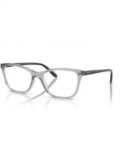 Женские очки, VO5603 Vogue Eyewear, розовый