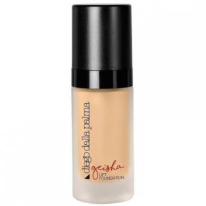 Фонд Диего Далла Пальма Гейша Лифт 223 Diego Dalla Palma