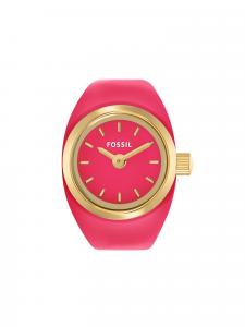 Женские аналоговые наручные часы Fossil ES5414