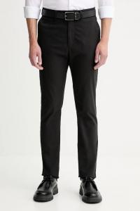 Брюки Calvin Klein, черный