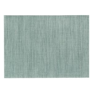 Подставка Winkler, 33x45 см, цвет Salbeigrün