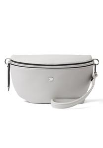 Поясная сумка ROSIE TOM TAILOR DENIM, цвет grey