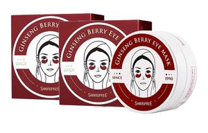 Маска для глаз Women's SHANGPREE