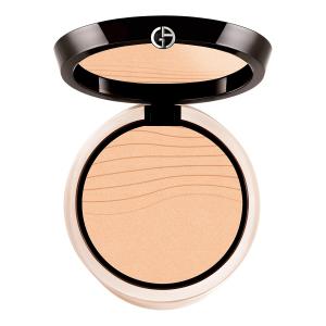 Пудра Luminous Silk Glow Fusion Armani, 3 (3.5 g)