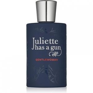Парфюмированная вода Juliette has a gun Gentlewoman