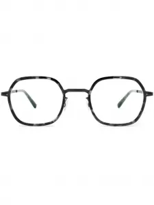 Очки Ven Mykita, черный