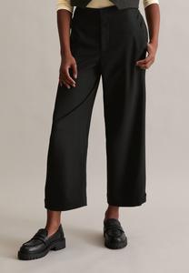 Брюки Marc O'Polo DENIM RELAXED MIT , Black