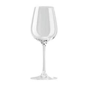 Бокал для белого вина Rosenthal diVino 0,40 л Rosenthal Di Vino, прозрачный