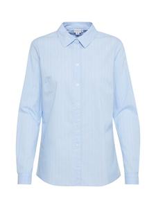 Блузка JDY, светло-синий