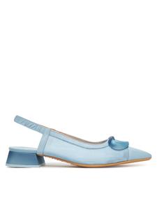 Сандалии Dali Hv253955 Hispanitas, синий