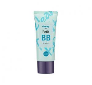 Очищающий BB-крем SPF 30, 30 мл Holika Holika