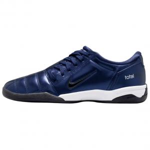 Nike Total 90 III футбольные бутсы женские синие