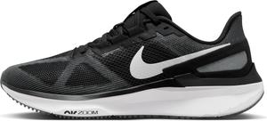 Nike Mens Running Low, Black White Iron Grey