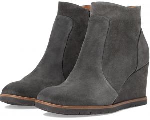 Ботинки Sofft Maguire, серый