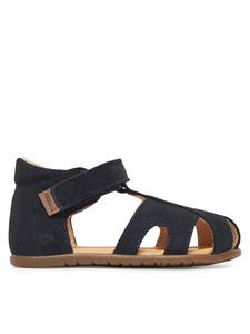 Сандалии Mimi 1111/5-77 Mrugała, синий