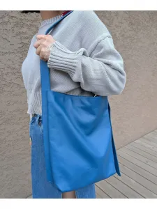 Сумка через плечо Camper NELLIE