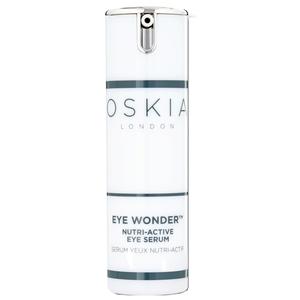 Крем для лица eye wonder Oskia, объем 10 мл
