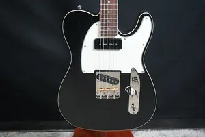 Schecter PT SPECIAL Черный Жемчуг