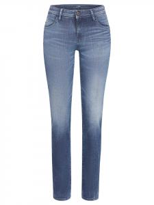 Джинсы Paddock's