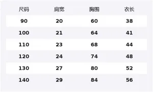 Топ для детей 3-7 лет A BATHING APE, зеленый grx