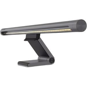 Lenovo Ночной светильник для мужчин и женщин, студентов, для письма и выполнения домашних заданий, блокирующий синий свет LBOO1